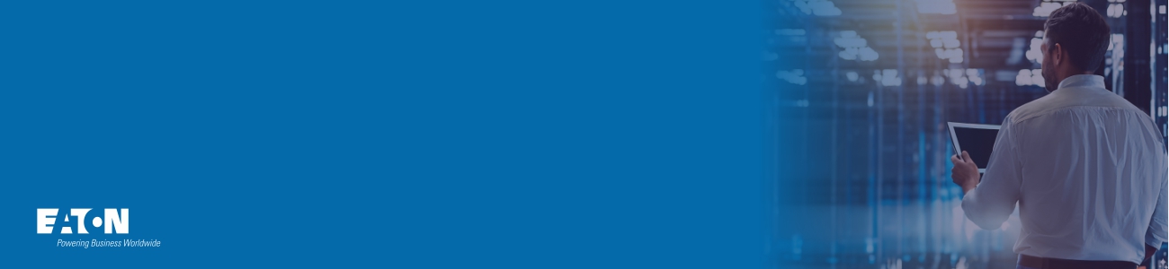 promo-banner